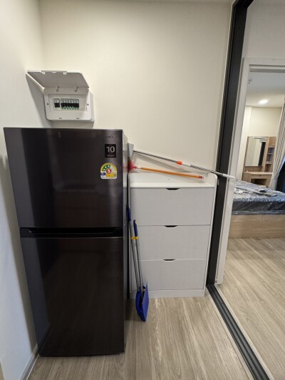 บีท สุขุมวิท / Beat Sukhumvit-10