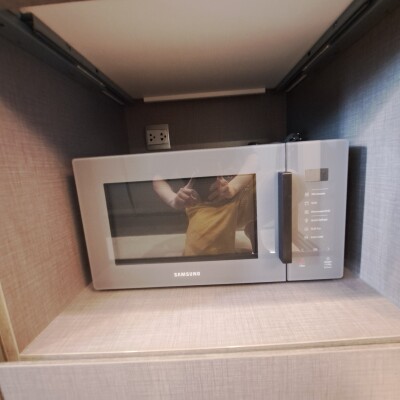 ไลฟ์ ลาดพร้าว วัลเล่ย์ / Life Ladprao Valley-8