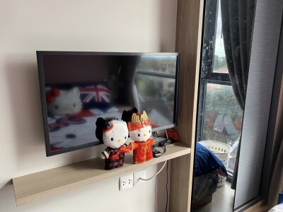 เดอะ ไลน์ วงศ์สว่าง / The Line Wongsawang-4