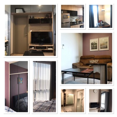 เดอะ ไลน์ วงศ์สว่าง / The Line Wongsawang-6