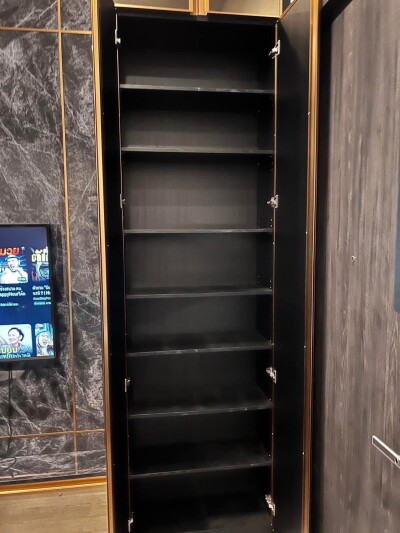 เดอะ ไลน์ สุขุมวิท 101 / The Line Sukhumvit 101-5