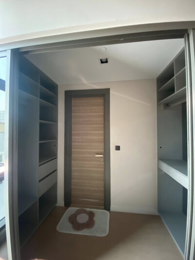 อัพเดทล่าสุด 21/8/2568 : เดอะ รูม เจริญกรุง 30 / The Room Charoenkrung 30-9