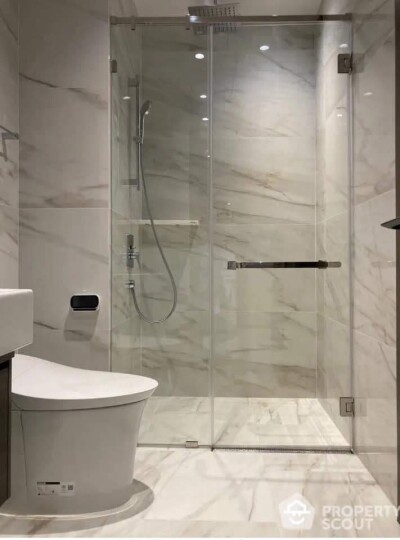 อัพเดทล่าสุด 18/9/2568 : ศุภาลัย ไอคอน สาทร / Supalai ICON Sathorn-14