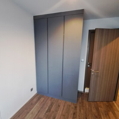 ไลฟ์ ลาดพร้าว วัลเล่ย์ / Life Ladprao Valley-4