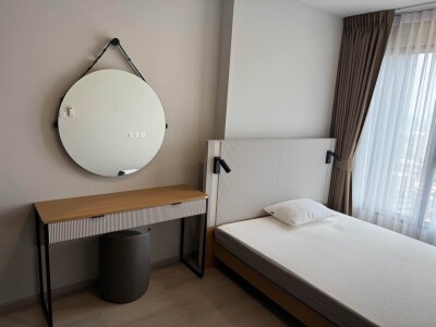 ไลฟ์ พหล - ลาดพร้าว / Life Phahon - Ladprao-4