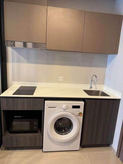 ไลฟ์ พหล - ลาดพร้าว / Life Phahon - Ladprao-8