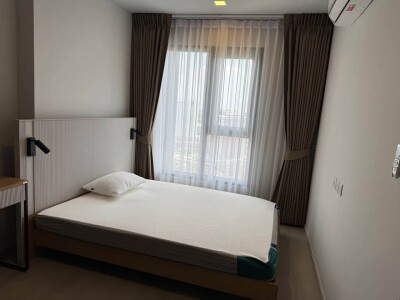 ไลฟ์ พหล - ลาดพร้าว / Life Phahon - Ladprao-5