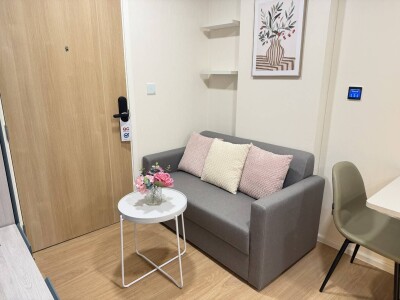 แอทโมซ คาแนล รังสิต / Atmoz Kanaal Rangsit-3