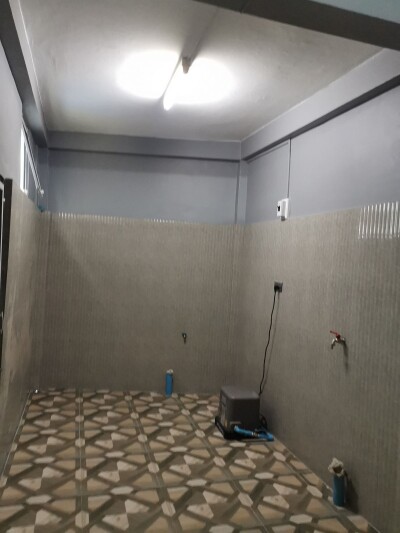 🌟 ให้เช่า ตึกแถว 2 ชั้น หลังมุม ซอยจันทน์ 18/7 แยก 14 🌟