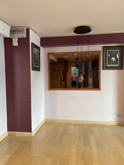 สราญใจ แมนชั่น / Saranjai Mansion-3