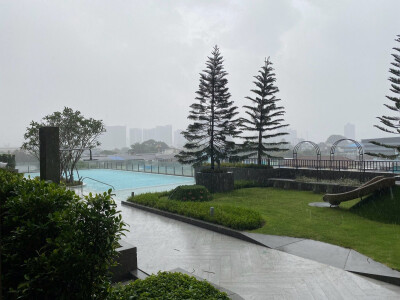 ศุภาลัย ไลท์ ท่าพระ - วงเวียนใหญ่ / Supalai Lite Thaphra - Wongwian Yai