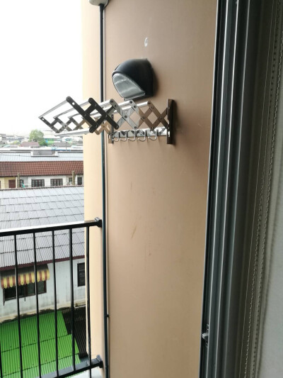 พลัมคอนโด บางใหญ่ สเตชั่น / Plum Condo Bangyai Station-15