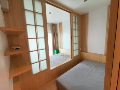 โนเบิล รีเวนต์ / Noble Revent-6