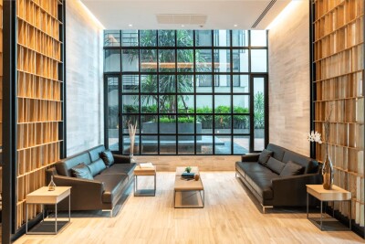 บริกซ์ คอนโดมิเนียม / Brix Condominium-10