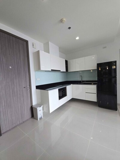 ควินน์ คอนโดมิเนียม / Quinn Condo