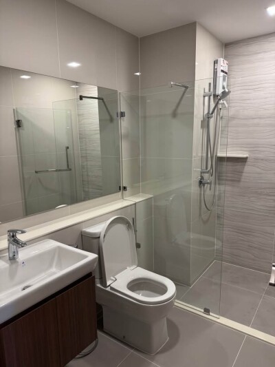 ไลฟ์ พหล - ลาดพร้าว / Life Phahon - Ladprao-10