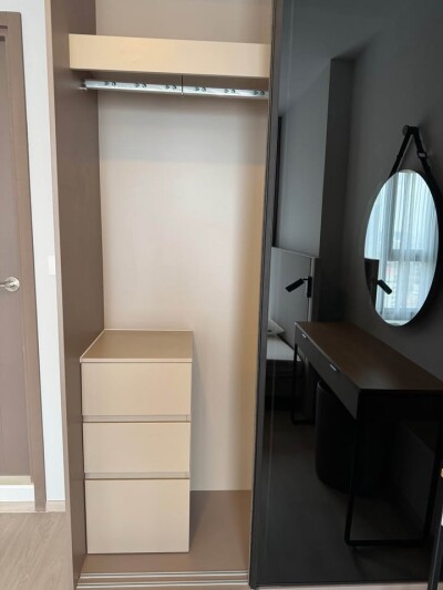 ไลฟ์ พหล - ลาดพร้าว / Life Phahon - Ladprao-6