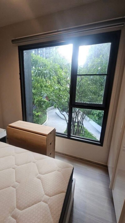 ไลฟ์ อโศก - พระราม 9 / Life Asoke - Rama 9