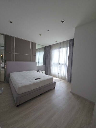 ควินน์ คอนโดมิเนียม / Quinn Condo