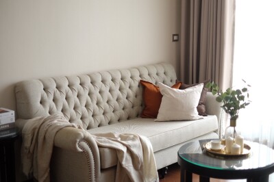 อัพเดตล่าสุด 13/9/2568 : ดิ แอดเดรส สุขุมวิท 28 / The Address Sukhumvit 28