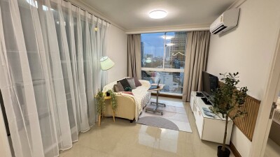 ชาโตว์ อินทาวน์ พหลโยธิน 11 / Chateau In Town Phaholyothin 11