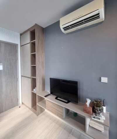 เดอะ แกลเลอรี่ แบริ่ง / The Gallery Bearing-3