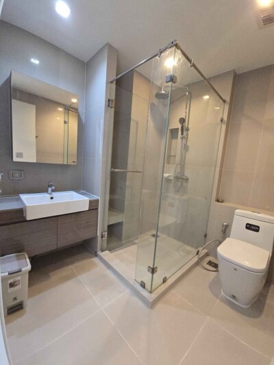 ควินน์ คอนโดมิเนียม / Quinn Condo