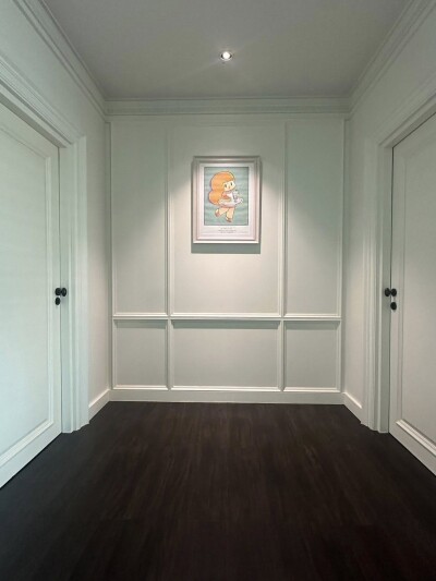 เพอร์เฟค เพลส พระราม 9 - กรุงเทพกรีฑา / Perfect Place Rama 9 - Krungthepkreetha