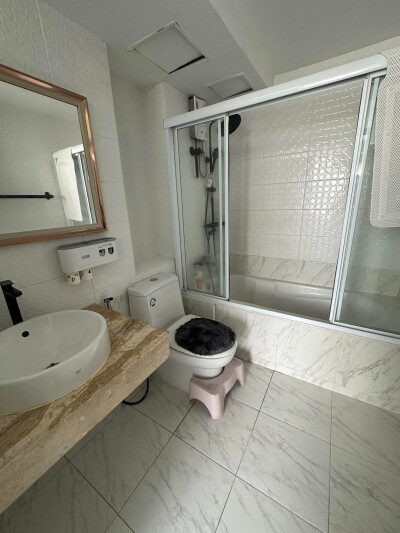 รัชดาซิตี้ 18 / Ratchada City 18