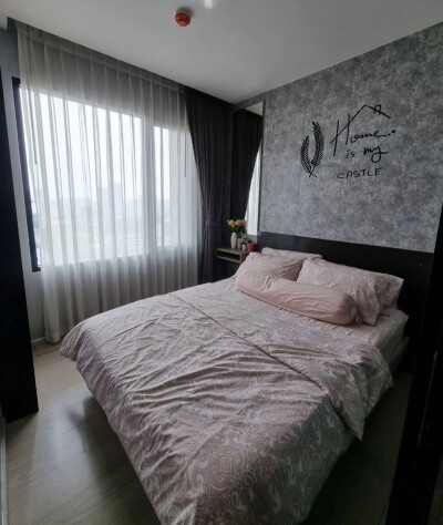 เดอะ แกลเลอรี่ แบริ่ง / The Gallery Bearing-4