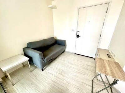 อัพเดทล่าสุด 1/10/2568 :  แอสปาย รัตนาธิเบศร์ 2 / Aspire Rattanathibet 2