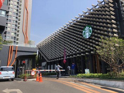 ไอดีโอ สุขุมวิท 93 / Ideo Sukhumvit 93