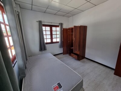 อัพเดทล่าสุด 30/9/2568 : มณียา มาสเตอร์พีซ รัตนาธิเบศร์ / Mameeya Masterpiece Rattanathibet