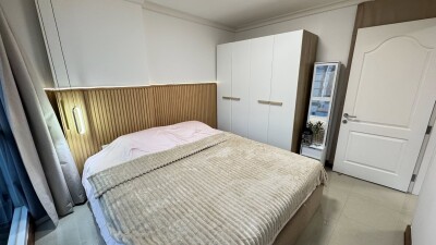 ชาโตว์ อินทาวน์ พหลโยธิน 11 / Chateau In Town Phaholyothin 11