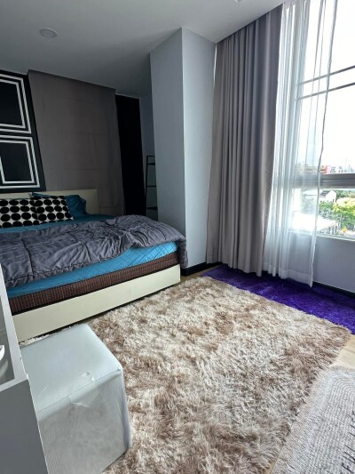 รัชดาซิตี้ 18 / Ratchada City 18