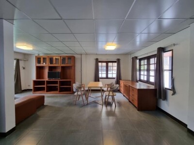 อัพเดทล่าสุด 30/9/2568 : มณียา มาสเตอร์พีซ รัตนาธิเบศร์ / Mameeya Masterpiece Rattanathibet