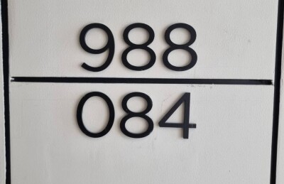 เดอะ แกลเลอรี่ แบริ่ง / The Gallery Bearing-8