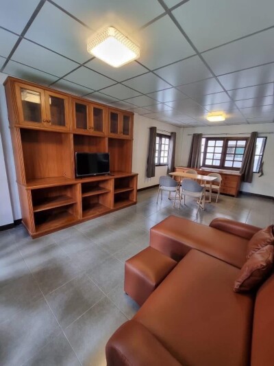 อัพเดทล่าสุด 30/9/2568 : มณียา มาสเตอร์พีซ รัตนาธิเบศร์ / Mameeya Masterpiece Rattanathibet