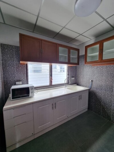 อัพเดทล่าสุด 30/9/2568 : มณียา มาสเตอร์พีซ รัตนาธิเบศร์ / Mameeya Masterpiece Rattanathibet