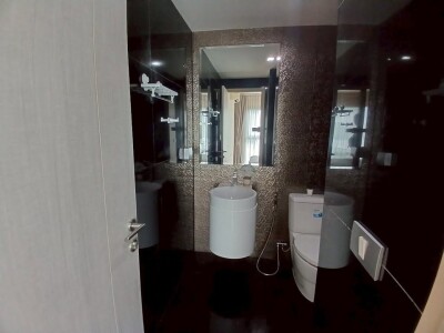 ริทึ่ม สุขุมวิท 36 - 38 / Rhythm Sukhumvit 36 - 38