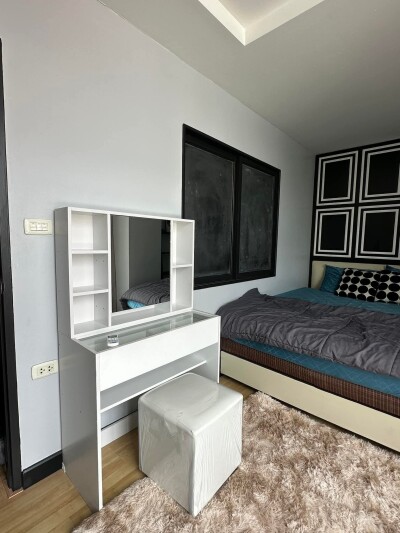 รัชดาซิตี้ 18 / Ratchada City 18