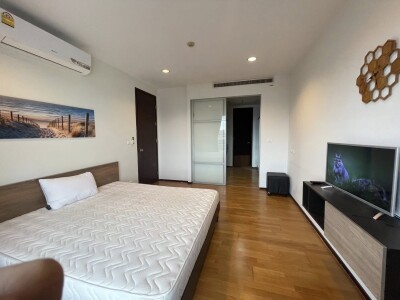 อมันตา รัชดา / Amanta Ratchada