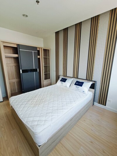 อัพเดทล่าสุด 27/9/2568 : ที.ซี. กรีน พระราม 9 / TC Green Rama 9-7