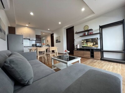 อมันตา รัชดา / Amanta Ratchada