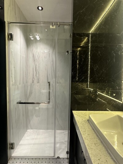 เพอร์เฟค เพลส พระราม 9 - กรุงเทพกรีฑา / Perfect Place Rama 9 - Krungthepkreetha