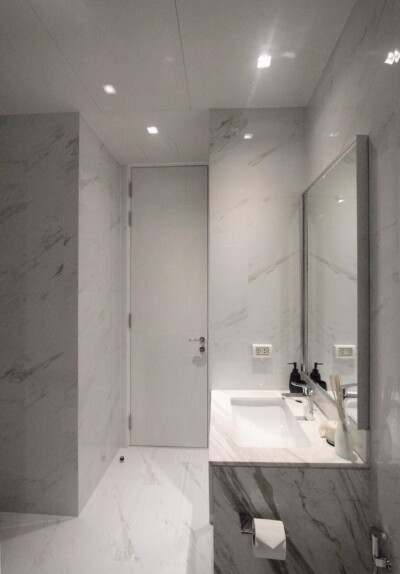 คณาพญา เรสซิเดนซ์ / Canapaya Residences