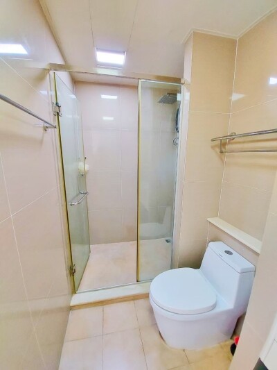 อัพเดทล่าสุด 27/9/2568 : ที.ซี. กรีน พระราม 9 / TC Green Rama 9-16