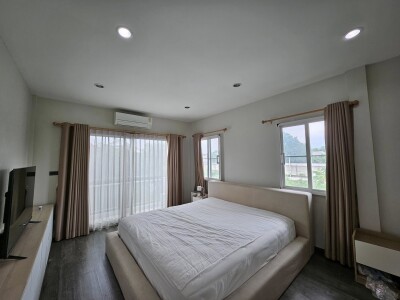 อัพเดทล่าสุด 15/9/2568 : ชัยพฤกษ์ ปิ่นเกล้า - สาทร / Chaiyapruek Pinklao - Sathorn