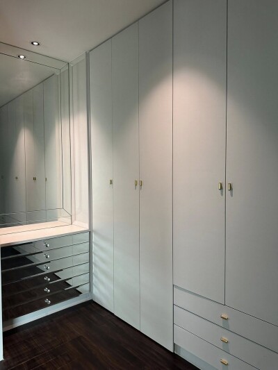 เพอร์เฟค เพลส พระราม 9 - กรุงเทพกรีฑา / Perfect Place Rama 9 - Krungthepkreetha