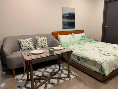 อัพเดทล่าสุด 26/9/2568 : เดอะ เบส สะพานใหม่ / The Base Saphanmai